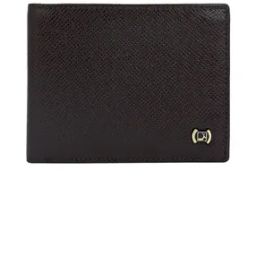 Men Bi-Fold Wallet-image-6