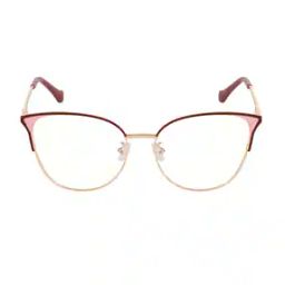 Women SF0084-C3 Full-Rim Frames-image-78