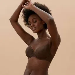 marks & spencer T-shirt Bra-picture-46