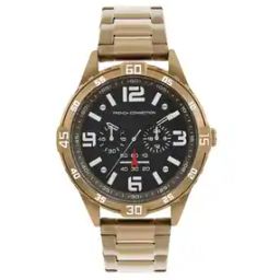 Men Analogue Watch-image-14