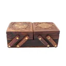 Sliding Jewellery Box-image-57