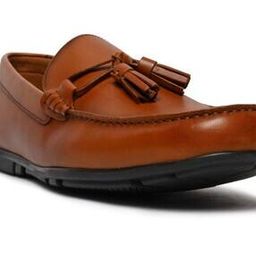Men Casual Shoes with Synthetic Upper-image-45