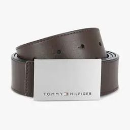 Genuine Leather Reversible Belt-picture-15