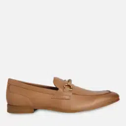 Loafers with Genuine leather upper-image-32