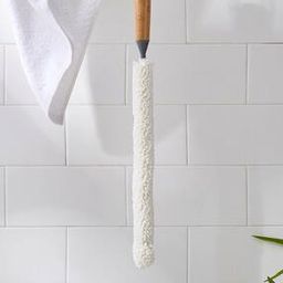Indus Brooks Bamboo Bottle Brush-image-31