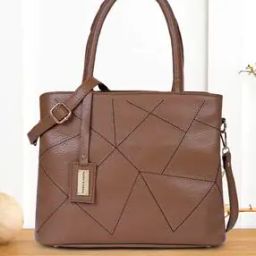 Women Shoulder Handbag-image-21