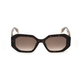 Women Square Shape Sunglasses-SFU815V54706SG-image-81