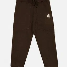 kiddopanti Boys Track Pants-picture-32