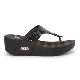 Thong-Strap Wedges-image-42