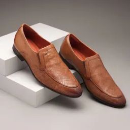Men Formal Slip-On Shoes-image-70