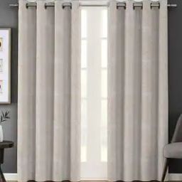  Kempton Blackout Curtain-22