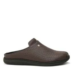 Men Sandals with Synthetic Upper-picture-19