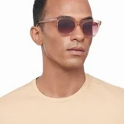 Women Polarized and UV Protected Wayfarer Sunglasses -JJ S14672-picture-38