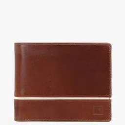 impulse Leather Bi-Fold Wallet-picture-28