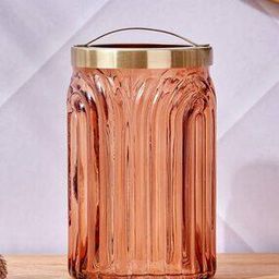 Home Bathroom Accessories-20