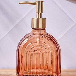 Home Bathroom Accessories-picture-10