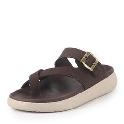 fausto Men Slip-on Sandals with PU Upper-picture-45