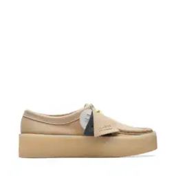 Women Slip-On Sneakers with Tags-image-19