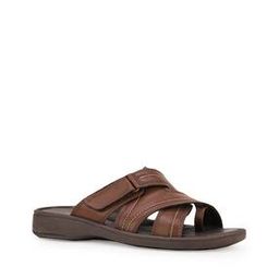 Men Multi-Strap Sandals-image-45