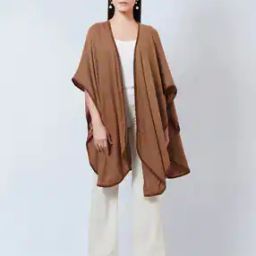 Solid Shrug-39