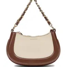 Women Sling Bag-image-10