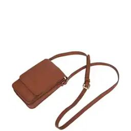 Sling Bag with Adjustable Strap-27