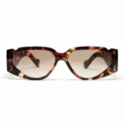 FT022 Rectangular Sunglasses-picture-48