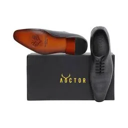 Men Lace-Up Formal Shoes -picture-30
