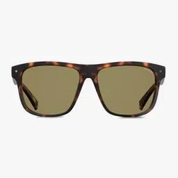 201010-N Full-Rim Square Sunglasses-image-32