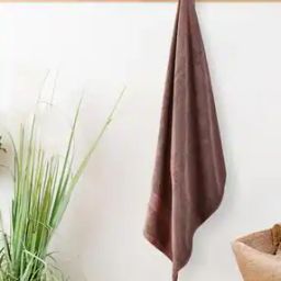 Cotton Bath Towel-47