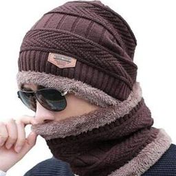 Men Flat Cap-picture-16