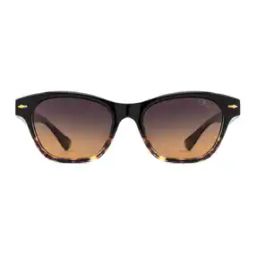 Women Square Sunglasses-image-34