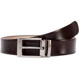 Men Classic Belt-image-86
