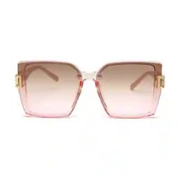 A70090A69 Square Shape Sunglasses-picture-19