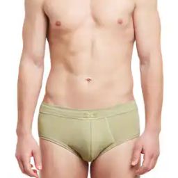 Single Regular Briefs -picture-3