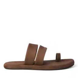 Men Slip-On Toe-Ring Sandals-24