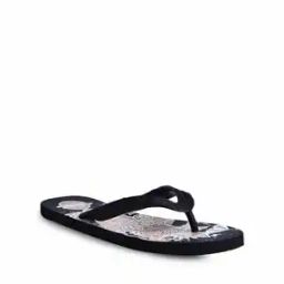 Men Flip Flops with Rubber Upper-8