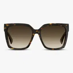 moschino MOS079/S Full-Rim Square Sunglasses-picture-44