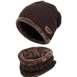 Unisex Beanie cap-picture-42