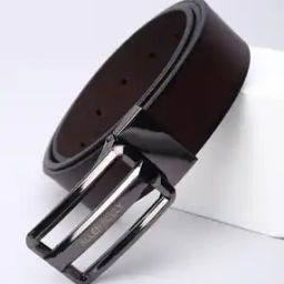 Men Textured Belt-picture-13