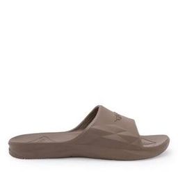 Men Brand Embossed Slides-image-94