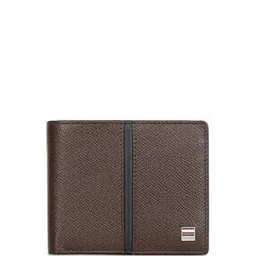 tommy hilfiger Men Renato Global Coin Wallet-picture-44