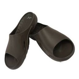 Men Flip Flops with Eva Upper-image-3