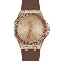 Women Analogue Watch-53