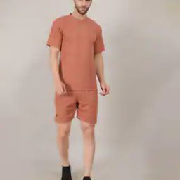 Men 2-Piece Sets-44