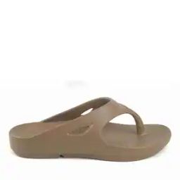 Men Flip Flops with Flat Heels-22