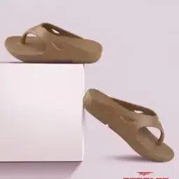 Men Flip Flops with Flat Heels-image-51