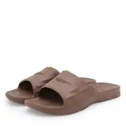 Flip Flops with EVA upper-13