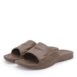 Flip Flops with EVA upper-image-81