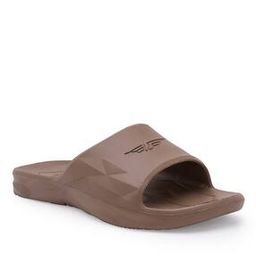 Flip Flops with EVA upper-image-14
